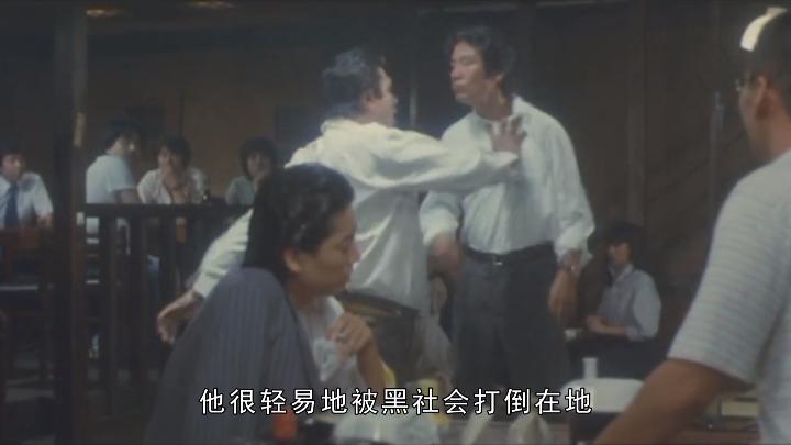 颠覆三观的人性电影,颠覆三观的人性丑恶嘴脸