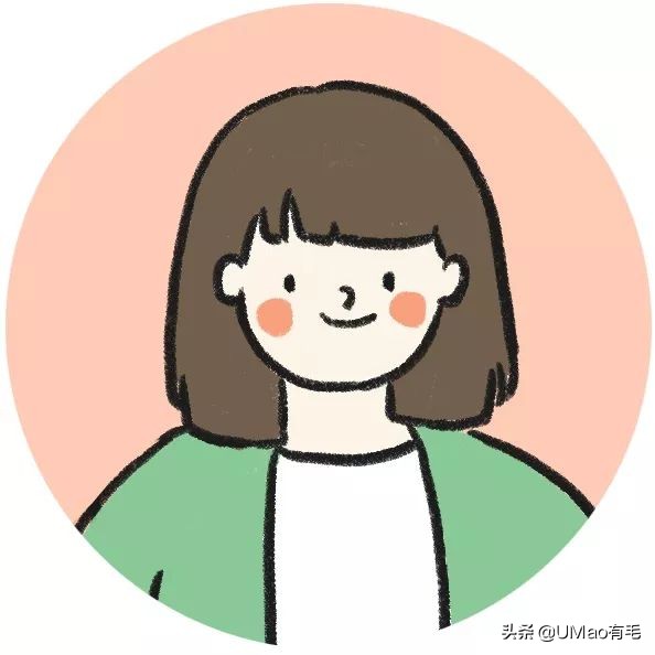 小猫咪托运怎样才最安全,如何托运小猫咪