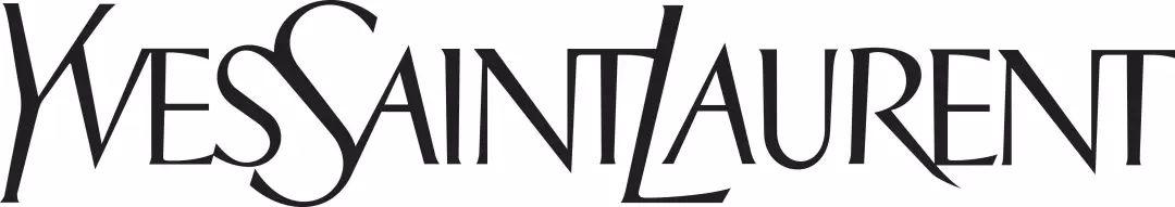 这些品牌名称可千万别读错了,看完这些品牌你还能淡定么