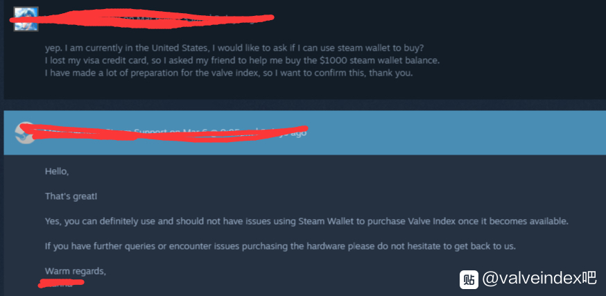 valveindex2.0怎么买,valveindex2.0在哪买