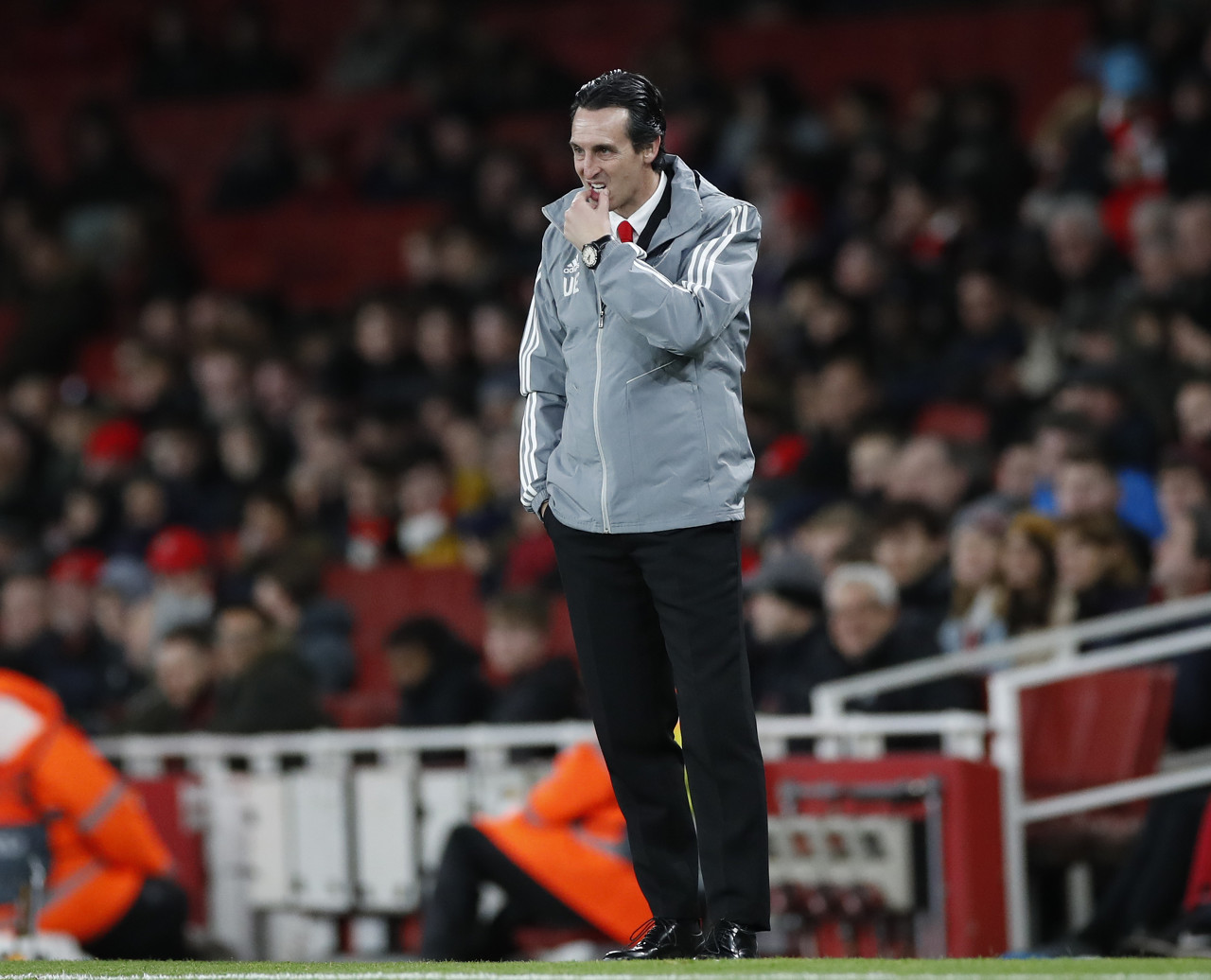 欧冠预测最新分析巴萨,丹特欧冠冠军