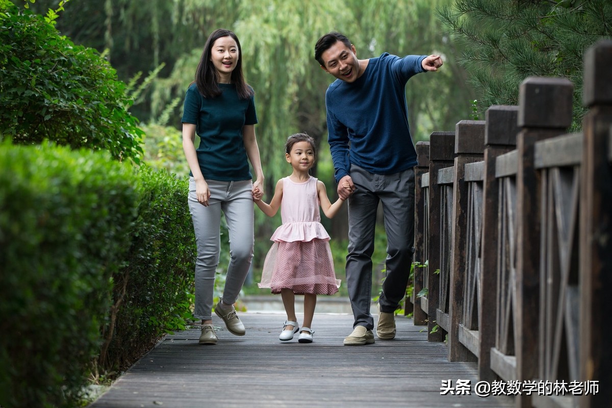 假期呆在家无聊怎么办,在家呆的好无聊怎么办