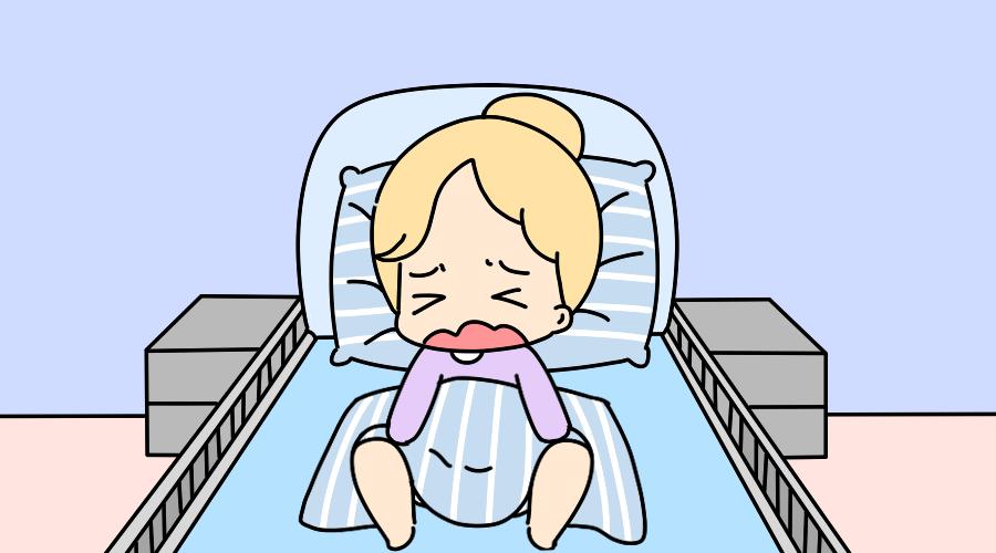 哺乳期体温35.5摄氏度,宝妈体温38.6度能哺乳吗