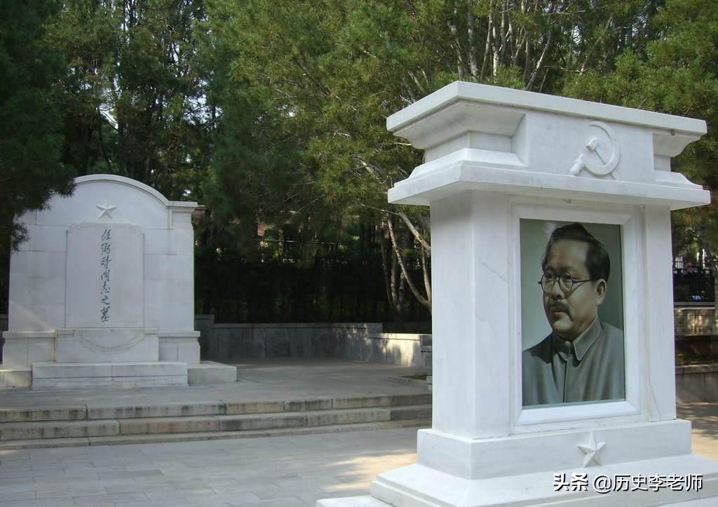 八宝山公墓什么人可以葬,北京八宝山公墓还能埋多少人