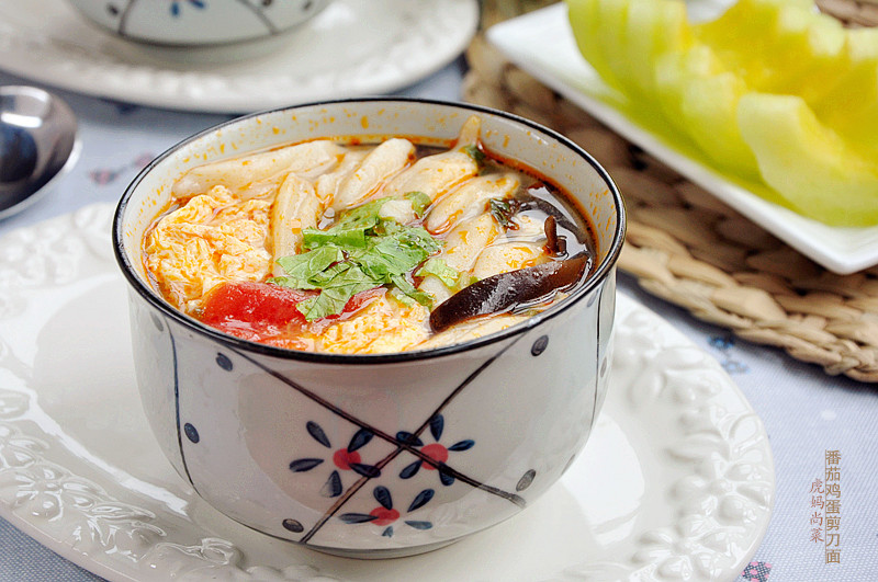 番茄最好吃的做法大全集,番茄做菜的菜谱大全及做法