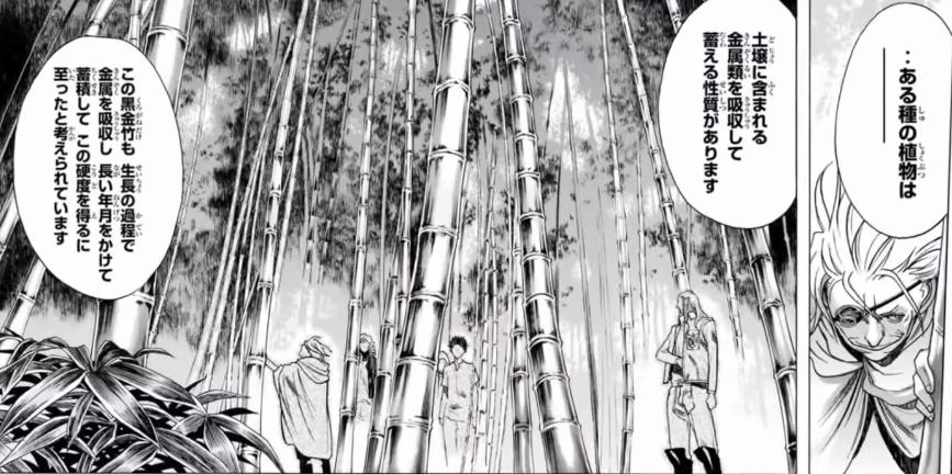 进击的巨人巨人之谜,进击的巨人墙之谜