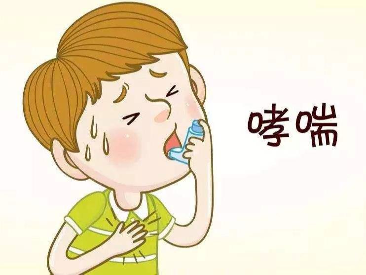 建水人注意了这东西不能碰,来建水了要注意什么