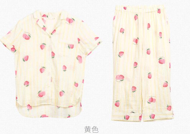 国庆西溪印象城,西溪印象城10周年活动