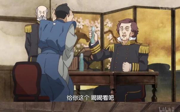 日本的波子汽水的弹珠究竟是干什么的？来看看波子汽水的前世今生