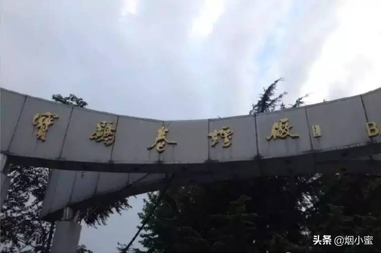 卷烟厂废弃物品,卷烟厂废弃的机器