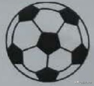 一元一次方程应用题如何找等式,一元一次方程等量关系顺口溜