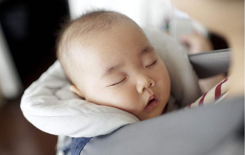 宝宝哭泣安抚办法,怎样安抚哭泣宝宝