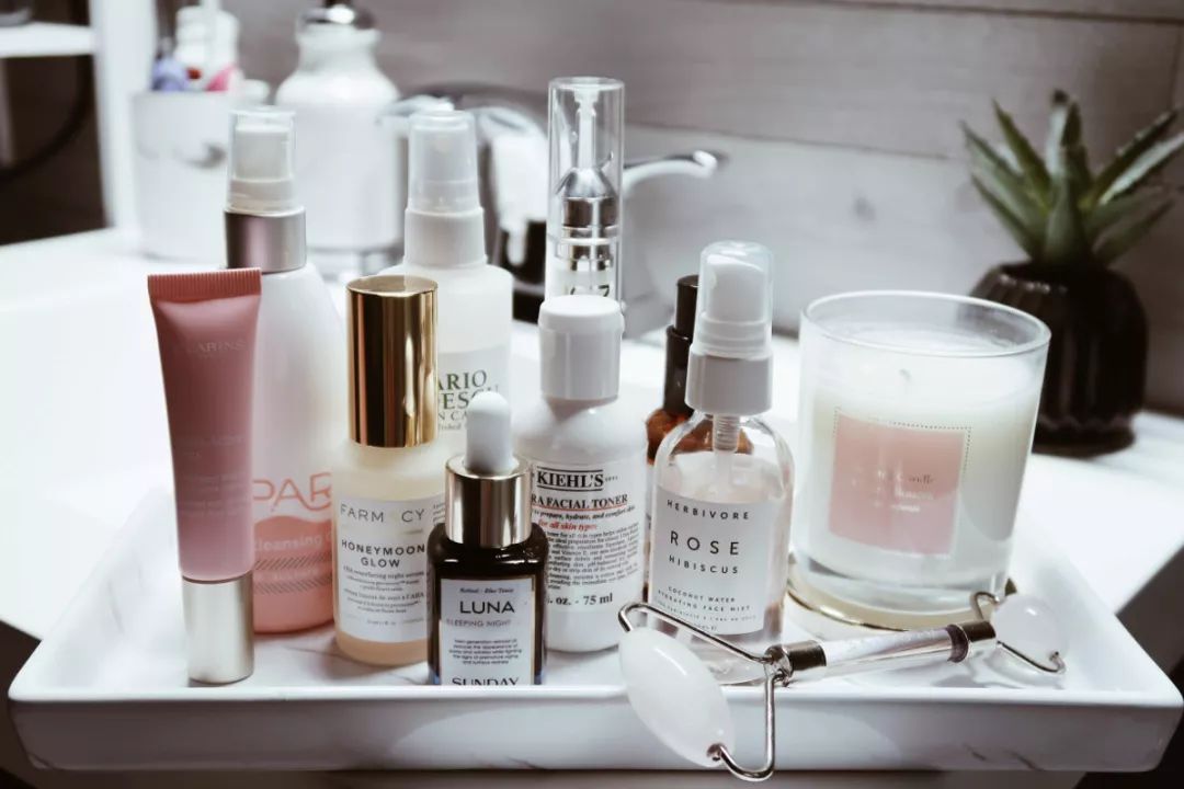 中日韩输球后三种不同的态度,中日韩输球后反应