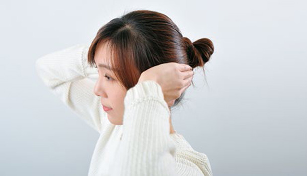 不到30岁脱发白发怎么回事,脱发怎么办30岁