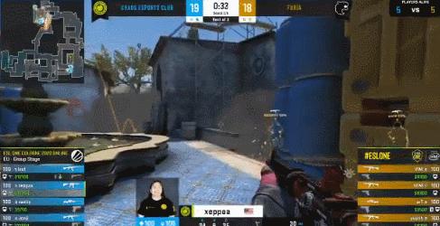 esl科隆最新比赛视频,eslone科隆天禄赛程