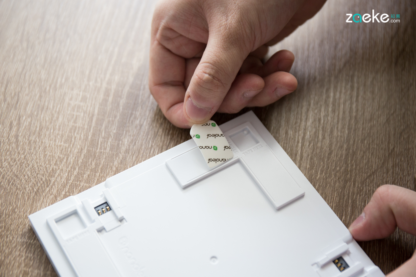 智能方块灯nanoleaf,nanoleafrgb灯条