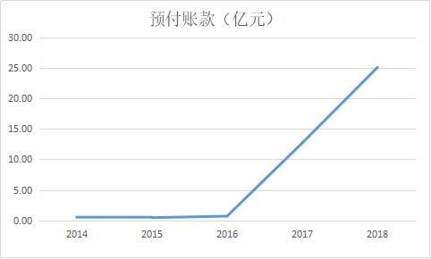 002383合众思壮最新消息,合众思壮002383