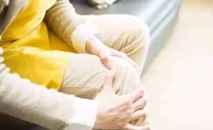 得了牛皮癣，还有关节炎该怎么办？记住医生说的这些就够了