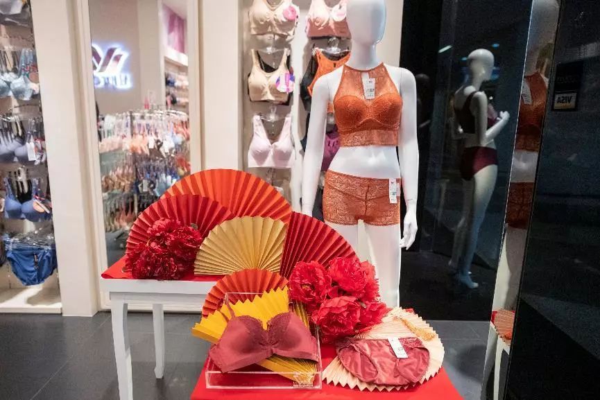 曼谷又好吃又好玩 (泰国美食曼谷旅游攻略)