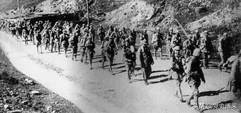 瑙ｆ斁鍐涘崄澶у啗浜嬪悕灏嗛兘鏈夎皝,涓浗浜烘皯瑙ｆ斁鍐涙湁鍑犱釜涓婂皢