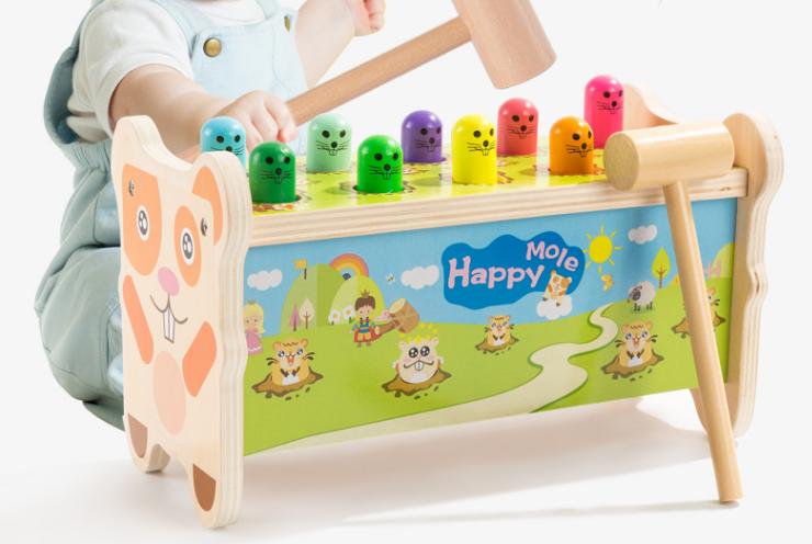 孟宏宇,孟宏宇的视频