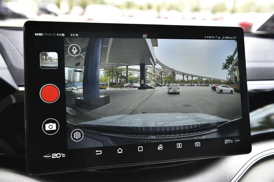 发动机热效率超过80,比亚迪宋pro发动机的热效率