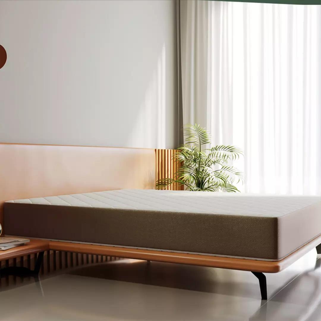 999元8h床垫,79元8h床垫评测