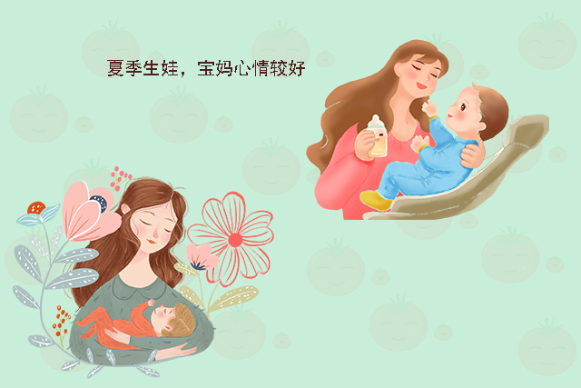 老人有福之人,老人家有福儿女们也有福