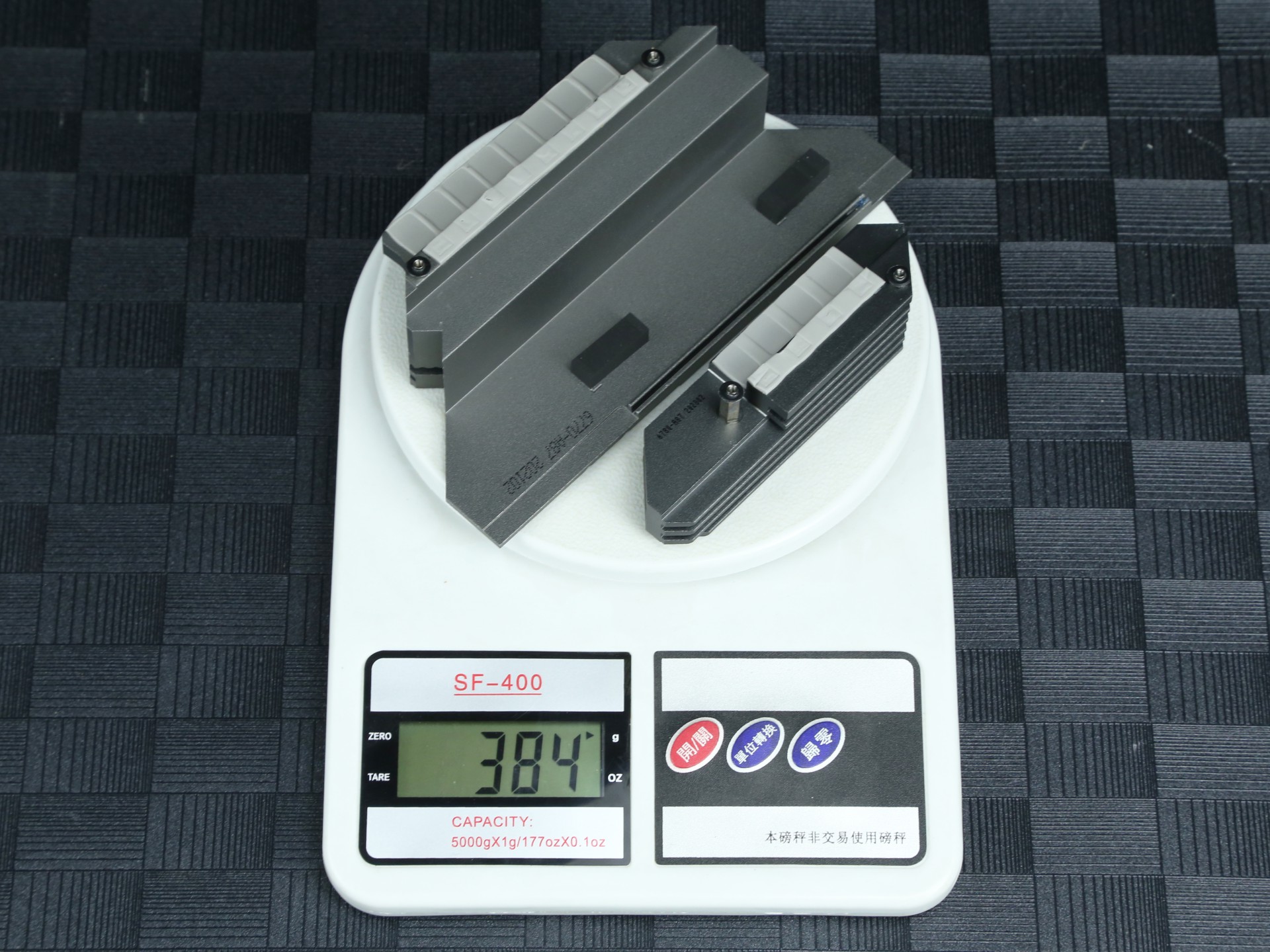 amdzen3架构,AMDZen3代架构处理器