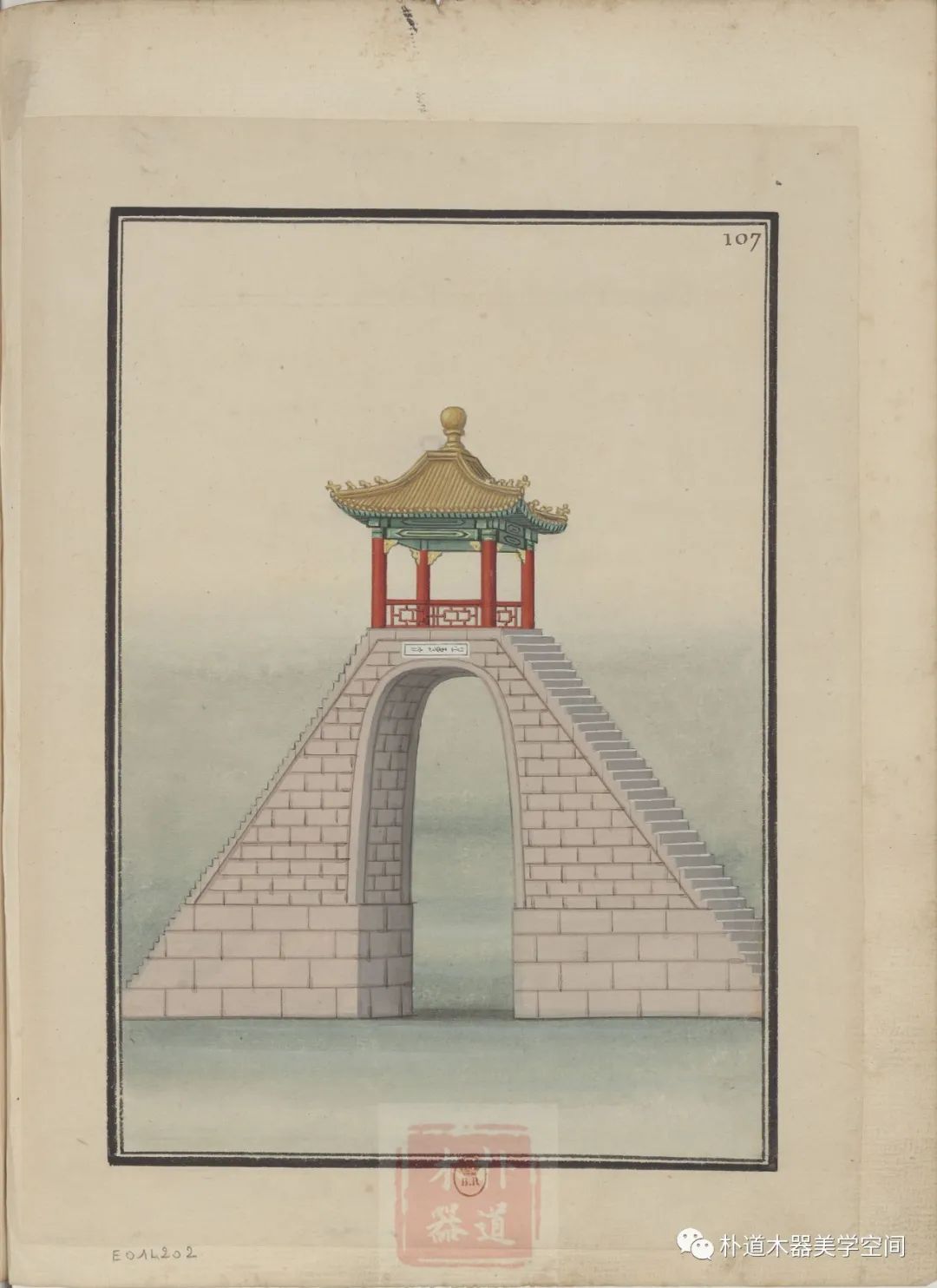 建筑彩绘图案大全,ps彩绘建筑平面图