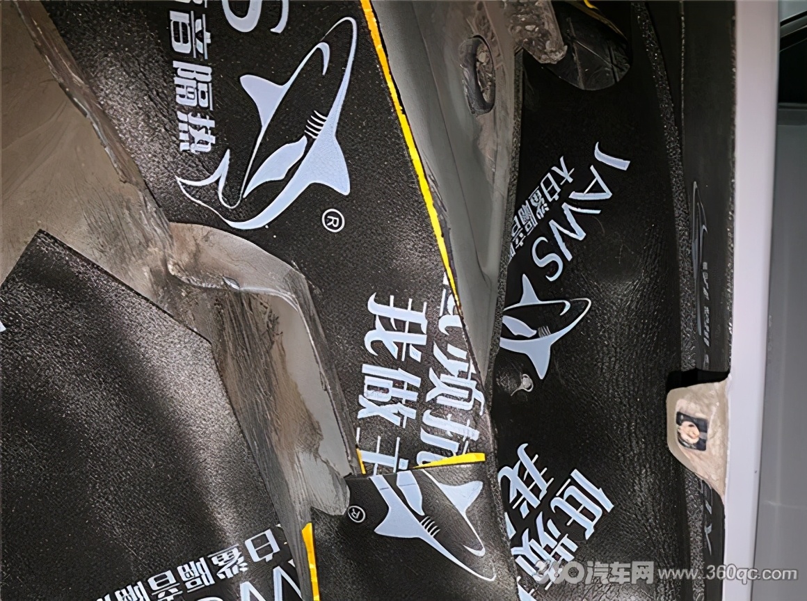 斯柯达昊锐冬季噪声,斯柯达昊锐发动机噪音大怎么解决