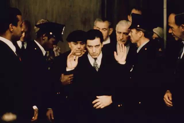 2012票房排行榜前十名电影,2012电影排行榜票房前十名