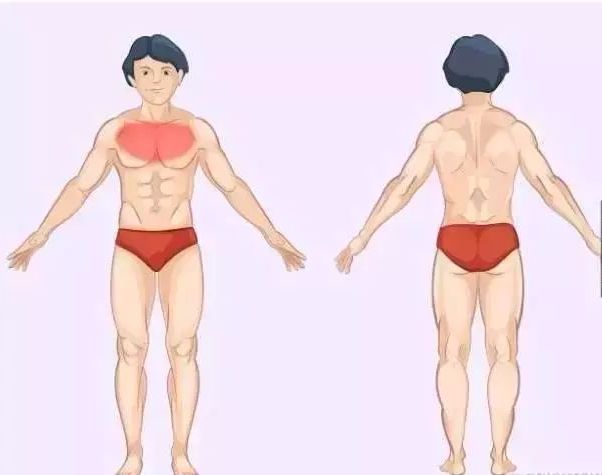 青少年骨癌疼痛特点,胳膊痛是骨癌的几率多大