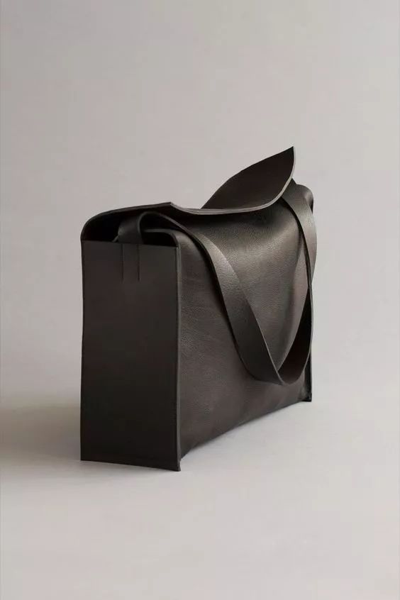 100个包包推荐网红款,10款漂亮的包包