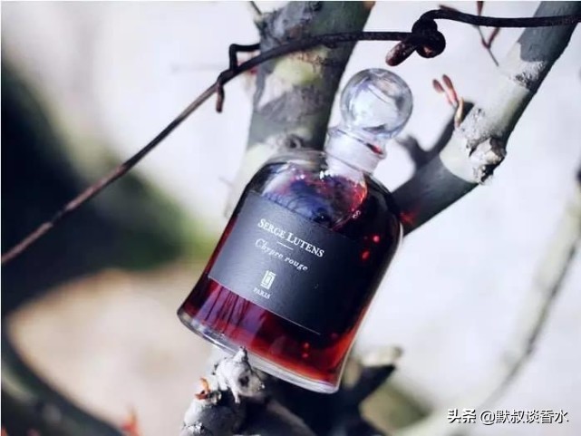 芦丹氏深渊书简价格,芦丹氏深渊书简鉴定