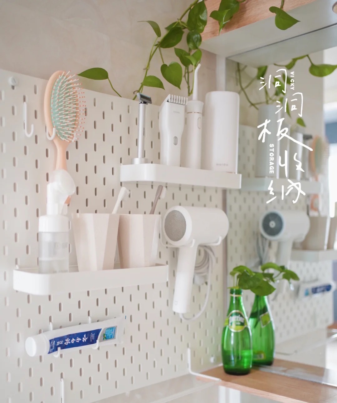 宜家10元以内最好用的东西,宜家十大厨房神器