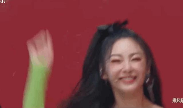 拜金女被退婚,拜金女为富二代抛夫弃子又被抛弃