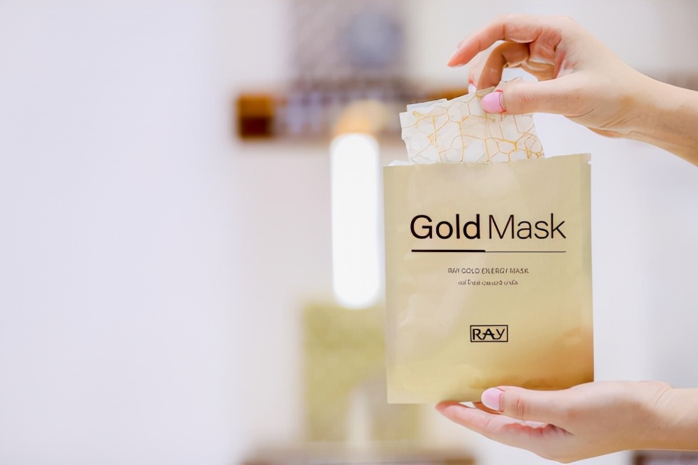 泰国溯源护肤品,泰国高端护肤品