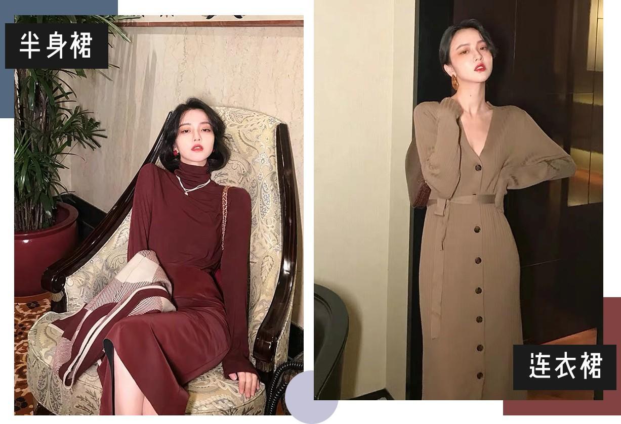 女士必看的宝藏店铺,女生值得收藏的100件物件