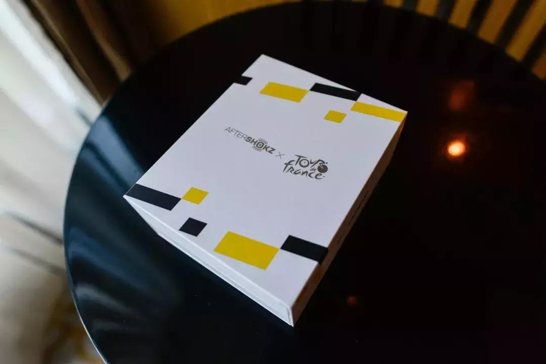 shokz韶音新款耳机,韶音xtrainerz耳机评测