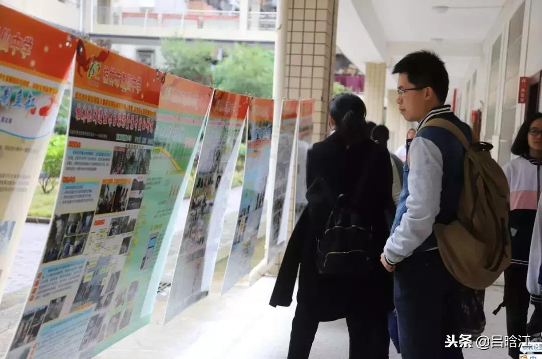 筚路蓝缕玉汝于成读音,筚路蓝缕玉汝于成谁写的