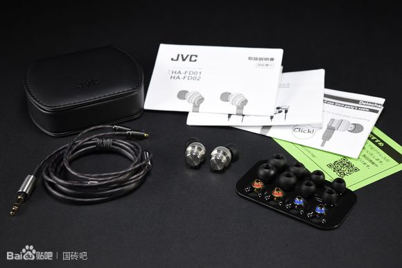 最后的致意免费,最后的致意英文版