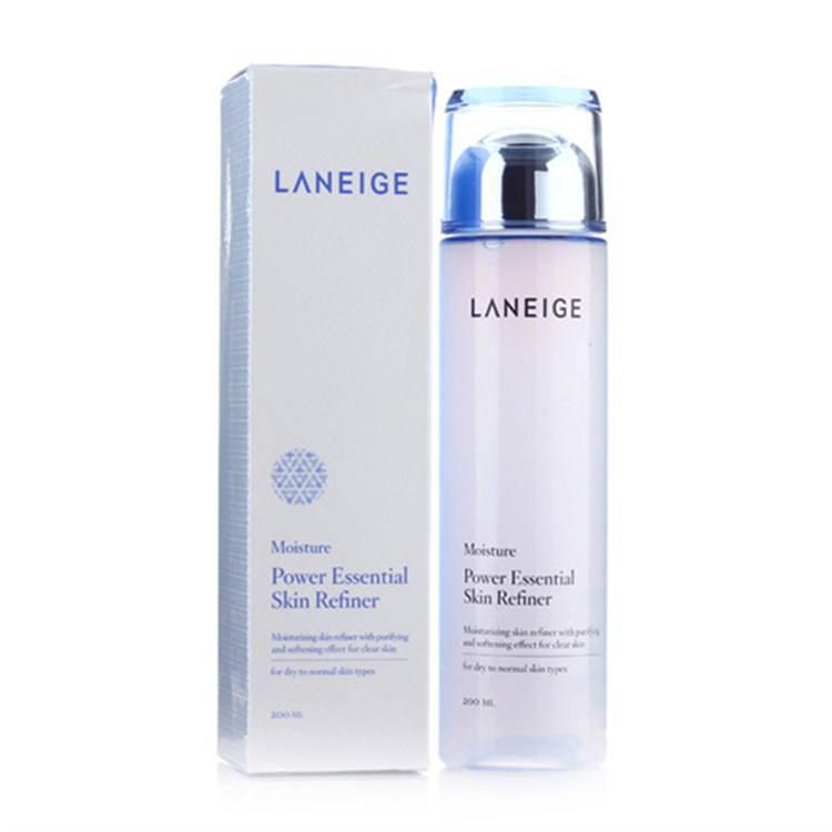 比较好用的大牌爽肤水,爽肤水网红推荐视频