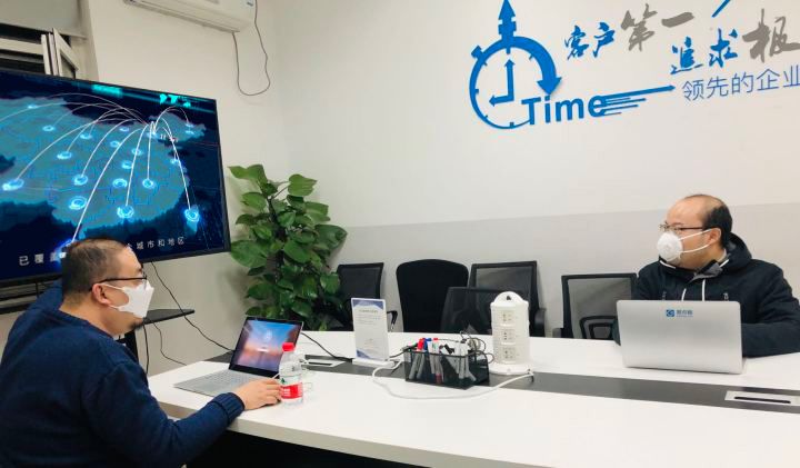 易点租张斌完整版,易点租coo完整视频