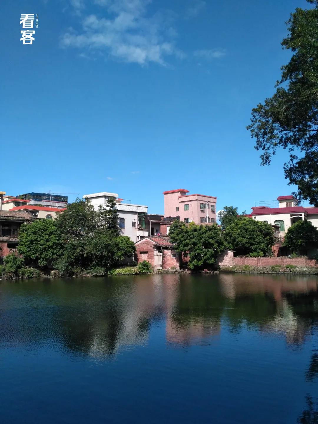 物流分拣每天的工作,物流分拣真实经历