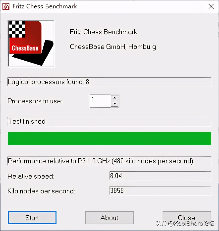 nuc11猎豹峡谷青春版评测,猎豹峡谷nuc深度评测