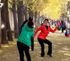 别争了，四川人内定了2021这个第一！