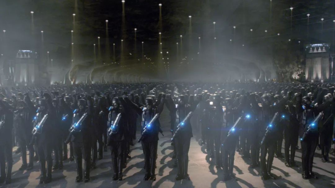 美国队长是不是复仇者联盟的队长,美国队长是怎么变成肌肉男的