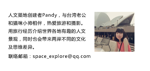 英国爱尔兰彼得兔,英国彼得兔的农庄