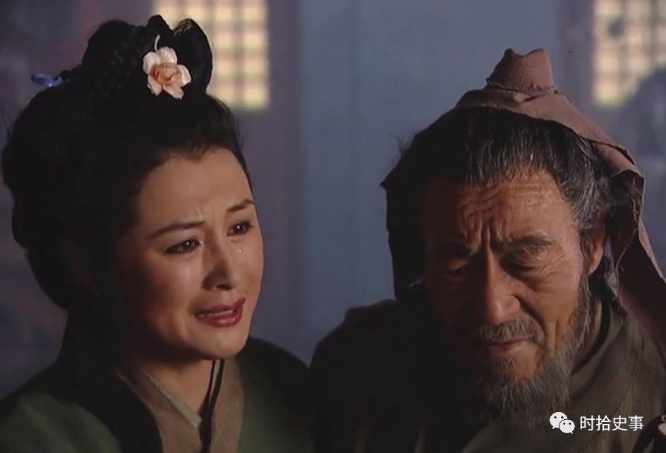 打虎将李忠人物性格,打虎将李忠评价